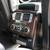 2013 RANGE ROVER HSE V8 5.0L *9/26 PA INSPECTED *20" WHEELS * 20 thumbnail