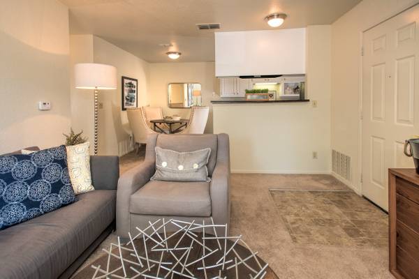 $1,400 / 1br - 💥 Reduced Move-In Costs! $550 Off + $99 Deposit – Don’t Miss Out! (Rancho Cordova)63919495823619121