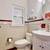 A charming and spacious 3-bedroom, 2-bathroom home. 8 thumbnail