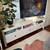 Large Ikea Hemnes Tv Console 1 thumbnail