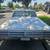 Oldsmobile Cutlass 3 thumbnail