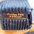 poulan 200mile blower 1 thumbnail
