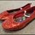 Wizard of Oz Dorothy costume 3 thumbnail