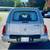 2009 Cadillac DTS S&S Coach Medalist Funeral Hearse 4 thumbnail