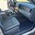 2005 Jeep Grand Cherokee 5 thumbnail
