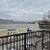 BRAND NEW ! PET FRIENDLY!  1 +1 416 ROYAL AVE!! 4 thumbnail