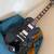 2012 Studio Les Paul with hard case 1 thumbnail