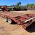 DECKOVER GOOSENECK DOVETAIL TRAILER 3 thumbnail