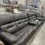 Brand NEW quality Sofas, Sectionals & More…MUST GO! 30-70% off! 4 thumbnail