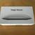 Apple Magic Mouse Wireless (USB‑C charge) – Brand New, Sealed Box 1 thumbnail