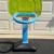 LITTLE TIKES ADJUSTABLE BASKETBALL HOOP 7 thumbnail