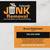 Same Day Junk Removal. Fast Reliable. Licensed. Serving Denver Metro ( 5 thumbnail