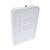 Johnson Controls NSB8BTN141-0: Temp, No Display, Warmer/Cooler, White, 2 thumbnail
