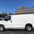 2023 GMC SAVANA ~ 2500 ~ CARGO Van ~ 12k MILES ~ FINANCING Available 2 thumbnail