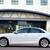 2017 Audi A4 2.0T quattro Premium AWD 4dr Sedan 7A - We Finance !!! 4 thumbnail