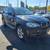 2012 BMW X5 xDrive35i 7 thumbnail