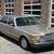 1988 Mercedes-Benz 560 SEL Sedan SKU:AA1018 3 thumbnail