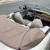 1997 Jaguar XK8 Convertible -- 40K Miles 11 thumbnail