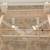 Weaving loom on stand 1 thumbnail