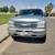2006 silverado z71 4 thumbnail