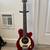 Pignose travel guitar 1 thumbnail