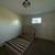 Turnkey Ready! Strong ARV and rental COMPS(Baltimore) 19 thumbnail
