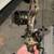 Bear Attitude Compound Bow 3 thumbnail