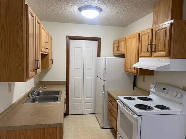 $750 / 2br - 2 dormitorios, Granton WI. ¡Disponible AHORA! ¡Descuento en el primer mes! (Granton)63845961922307121