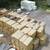 **Insulation King** EPS, polyiso rigid foam 6 thumbnail