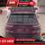2023 Jeep Grand Cherokee Altitude 4x4 4 x 4 4-x-4 7 thumbnail