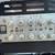 Avalon VT747SP Stereo Class A Tube Compressor w/ Graphic EQ 5 thumbnail