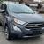 2020 Ford EcoSport Titanium 2 thumbnail