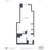 $3500 per month/Studio/Seaport Luxury Condo/7 mo sublet/Unfurnished 12 thumbnail