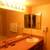 Furnished 2 Bedroom 2 Bath single level Casita with community pool 10 thumbnail