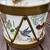 CHRISTMAS Williams Sonoma 12 Days of Christmas Cookie Jar 2012 8 thumbnail
