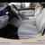 2013 Toyota Venza 320 LANCASTER DR SE SALEM 503-770-4008 12 thumbnail