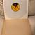 1967 Germany LP  GOLDEN GATE QUARTET 12 thumbnail