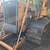 1977 CASE 475 Cable Plow—1,398 Hrs, Cummins 4BT Engine—Bid Now! 14 thumbnail