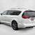 2017 Chrysler Pacifica  Limited Minivan, Passenger 7 thumbnail