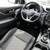 2022 Nissan Rogue Sport SV 9 thumbnail