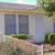 Nice 2 BR Duplex off Roland, Rigsby, and Pecan Valley 2 thumbnail