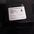 HP Pavilion Laptop Touchscreen 3 thumbnail