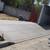 🌴JIMENEZ LANDSCAPING🌴TREE WORK/PAVERS/CONCRETE/FENCE(LOWEST PRICES 21 thumbnail