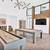 Spaces to inspire. Don't miss our 2 BR, 2 BA. 21 thumbnail