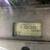 Lube Truck 2007 Sterling CAT Diesel, 8LL, Lockers LOW MILES! 22 thumbnail
