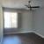 Open Sat/Sun! La Fontana Apts. Move in Special! parking included! 7 thumbnail
