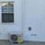 36000 BTU MINI SPLIT AIR CONDITIONER & HEATER SEER 19 with WIFI $ 1700 12 thumbnail