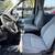 2017 FORD TRANSIT 350 WAGON XLT 15 PASSENGER VAN DUAL A/C BACKUP CAM 10 thumbnail