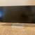 LG 34UM95-P 34-Inch UltraWide QHD IPS MonitLG 34UM95-P 34-Inch Ultror 3 thumbnail