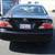 2007 LEXUS ES 330 AUTOMATIC SEDAN 5 thumbnail